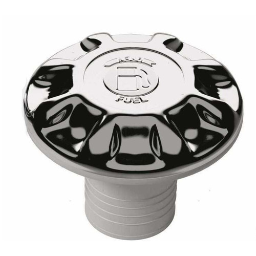 Tappo imbarco carburante
