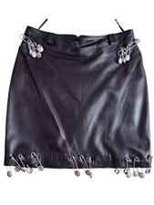 1994 Gianni Versace SS Medusa