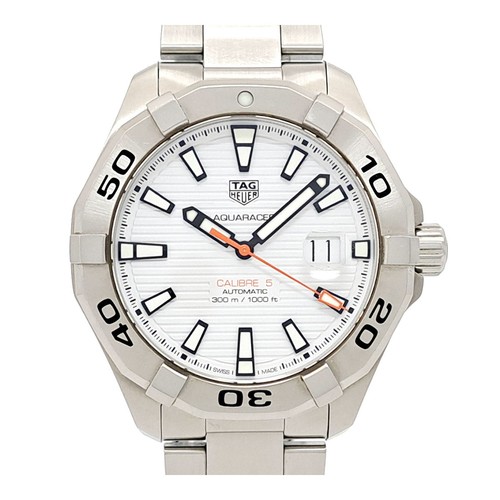 Tag heuer way2013 - tag,