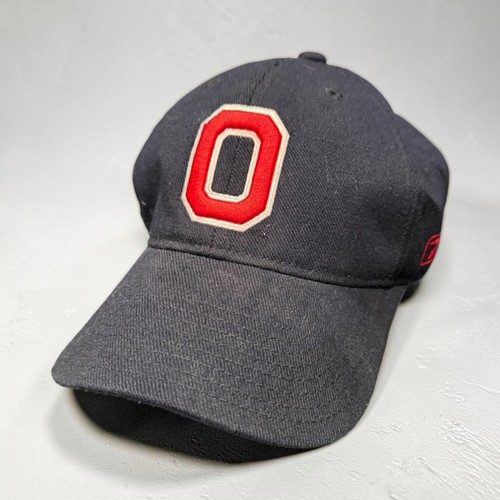 Cappello reebok ohio - reebok,