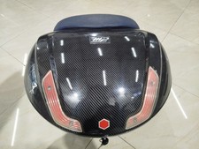 PIAGGIO MP3 KIT BAULETTO