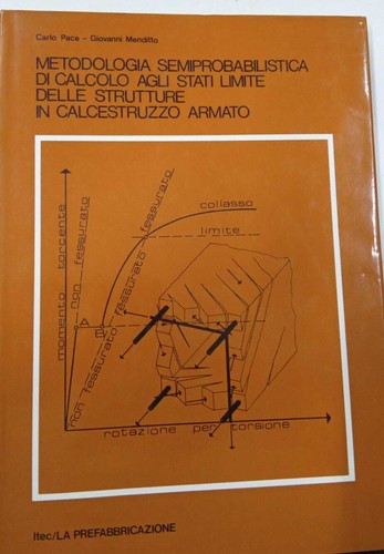 Metodologia semiprobabilistica