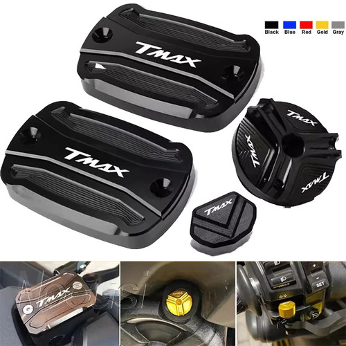 Per yamaha tmax 530 500 - 530, 560