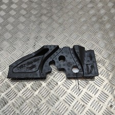 JAGUAR XJ X351 2014 altri