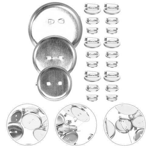 Pcs base per - 90,