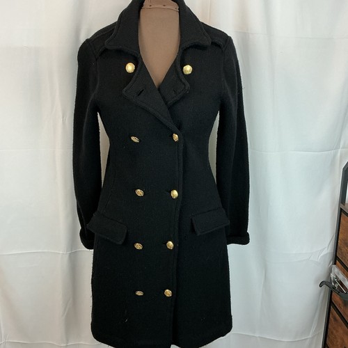 Women chaps medium black - women’s,