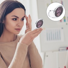  Specchiera Make up Specchio