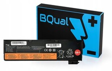 68+ Batteria per laptop Lenovo