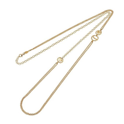 Chantecler donna c 30656 - c.30656,