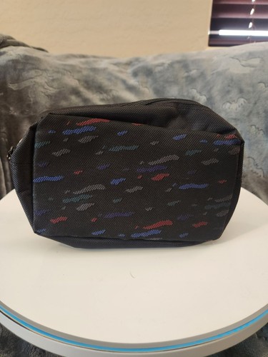 Borsa tracolla in vita - e,