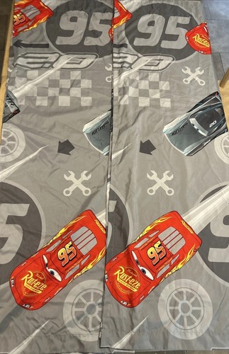 Disney pixar cars lightning - disney,