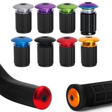 Per Fissies Per Bici