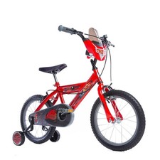 Bicicletta per Bambini 16