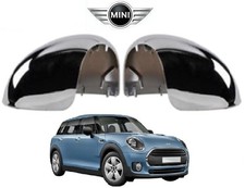 COPPIA CALOTTA CALOTTE