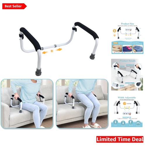 Bastone assistenza stand up - assistenza,