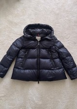 Giacca moncler donna taglia - giacca,