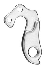 Occhio cambio GH-126 per Cube