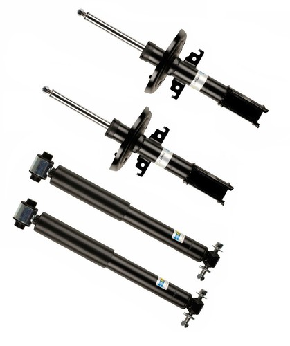Ammortizzatori bilstein b4 - bilstein,
