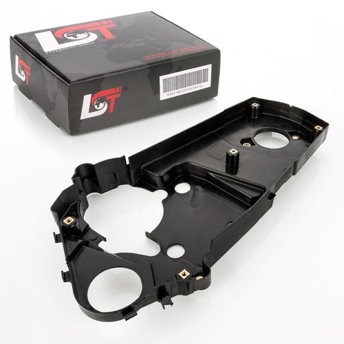 Copri cinghia carena - cinghia,