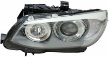 Faro Anteriore SX Per BMW