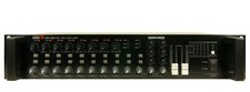 InterM PP-9214 Mixer Pre-amplificatore Rack  PP9214  INTERM - LIVE - PERFETTO