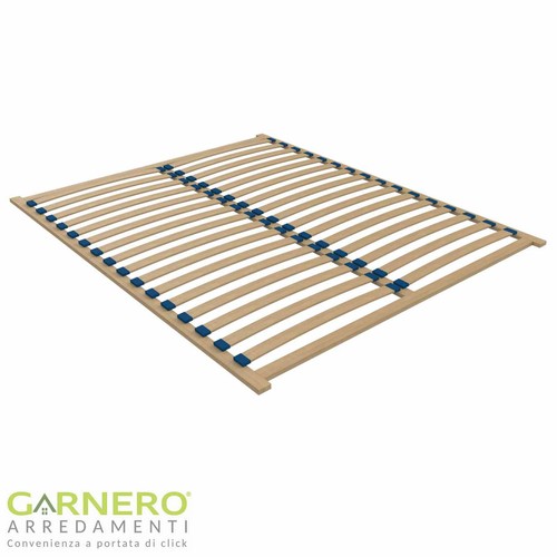 Rete doghe 160x200 - a,