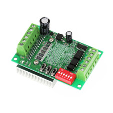 TB6560 3A 10V-35V Stepper