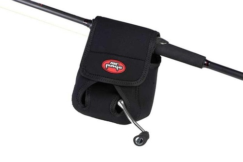 Borsa mulinello spinning - da,