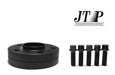 2x 15mm + 2x 20mm Hard