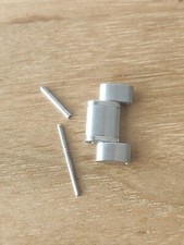 1 Link Omega speedmaster 3570