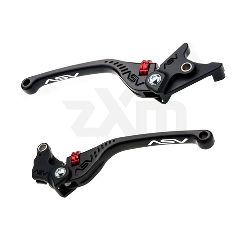 1999 2003 ducati - 1999-2003, st4
