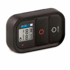 Telecomando Wifi per Gopro