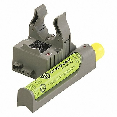 Streamlight 75277 piggyback - streamlight,