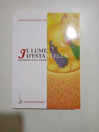 Lume esta stella - il,