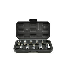 SET BUSSOLE MILLERIGHE 10PZ