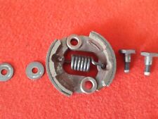 DECESPUGLIATORE ECHO SRM 3155 - SRM 3605 Frizione