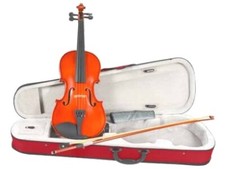 Luthier DSM violino STUDIO 1