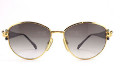 occhiali da sole Simonetta