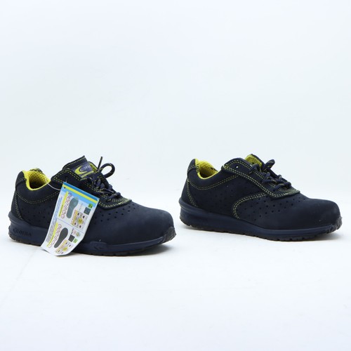 Scarpe antinfortunistiche - , da