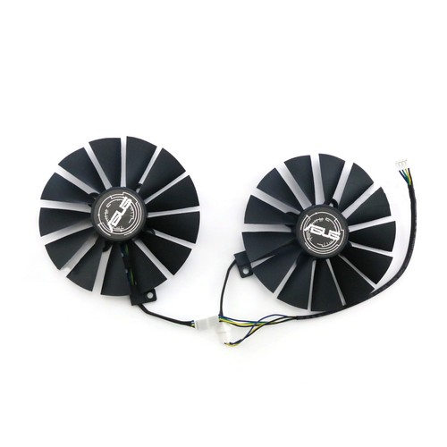 Ventola t129215sm per scheda - ventola,