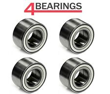 CUSCINETTO RUOTA SIGILLATO