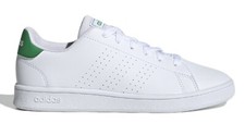 ADIDAS ADVANTAGE K scarpe stan