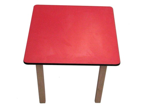 Tavolo per bambini - , legno