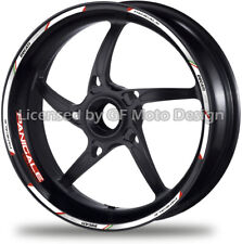 Ducati Corse Panigale 959 899