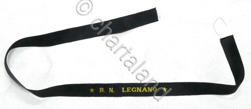 Marina militare nastro - militare,