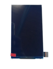SAMSUNG MODULO UNITA' DISPLAY LCD (GH96-0622A) PER GALAXY CORE GT-I8260