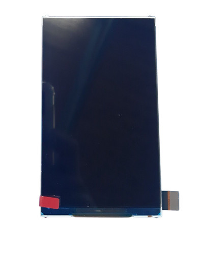 Samsung modulo unita display - samsung,