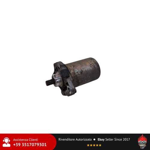 Motorino avviamento honda sky - honda,