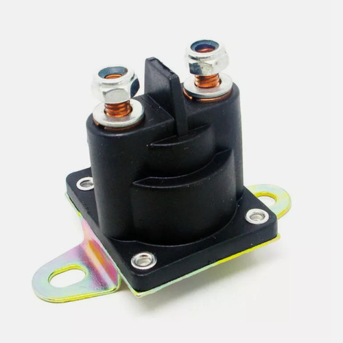 Starter relay solenoid for - solenoid,