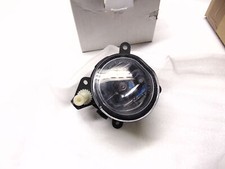 Nuovo Faro Fendinebbia